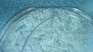 1989-Washington-Quarter-